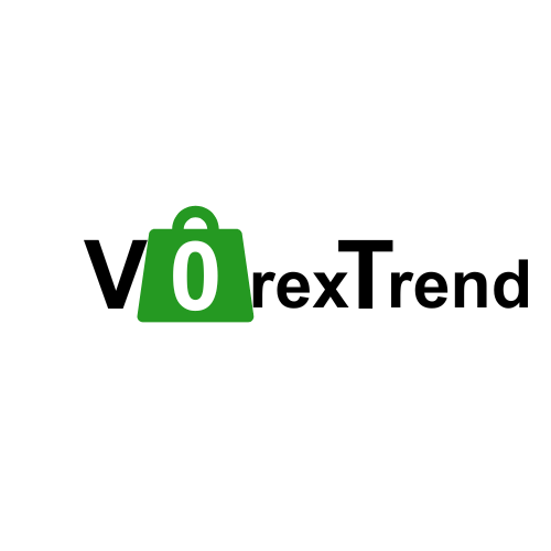 V0rexTrend