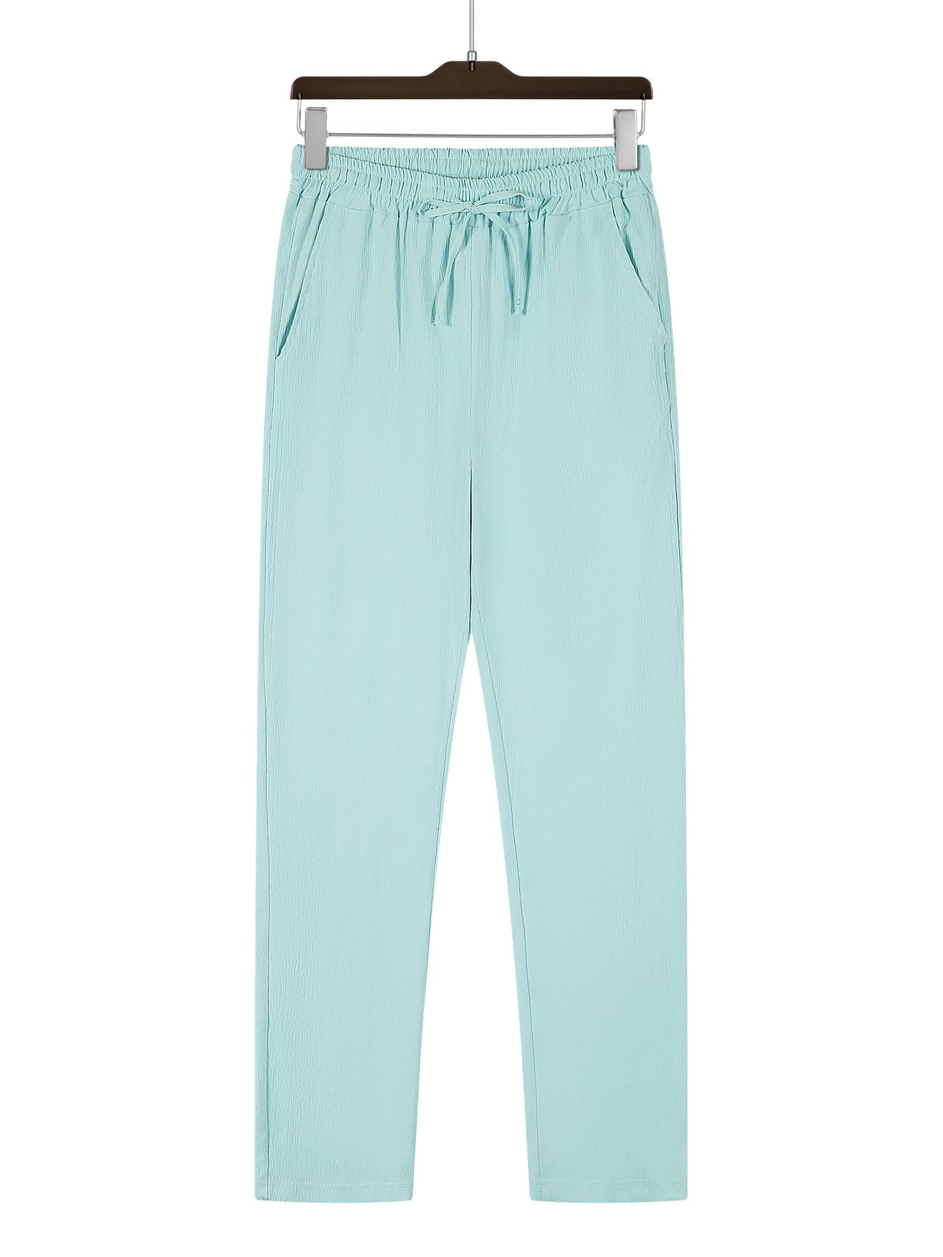 Loose Pants Casual Sports Casual Pants